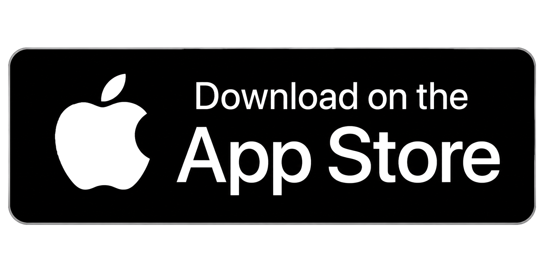 App Store