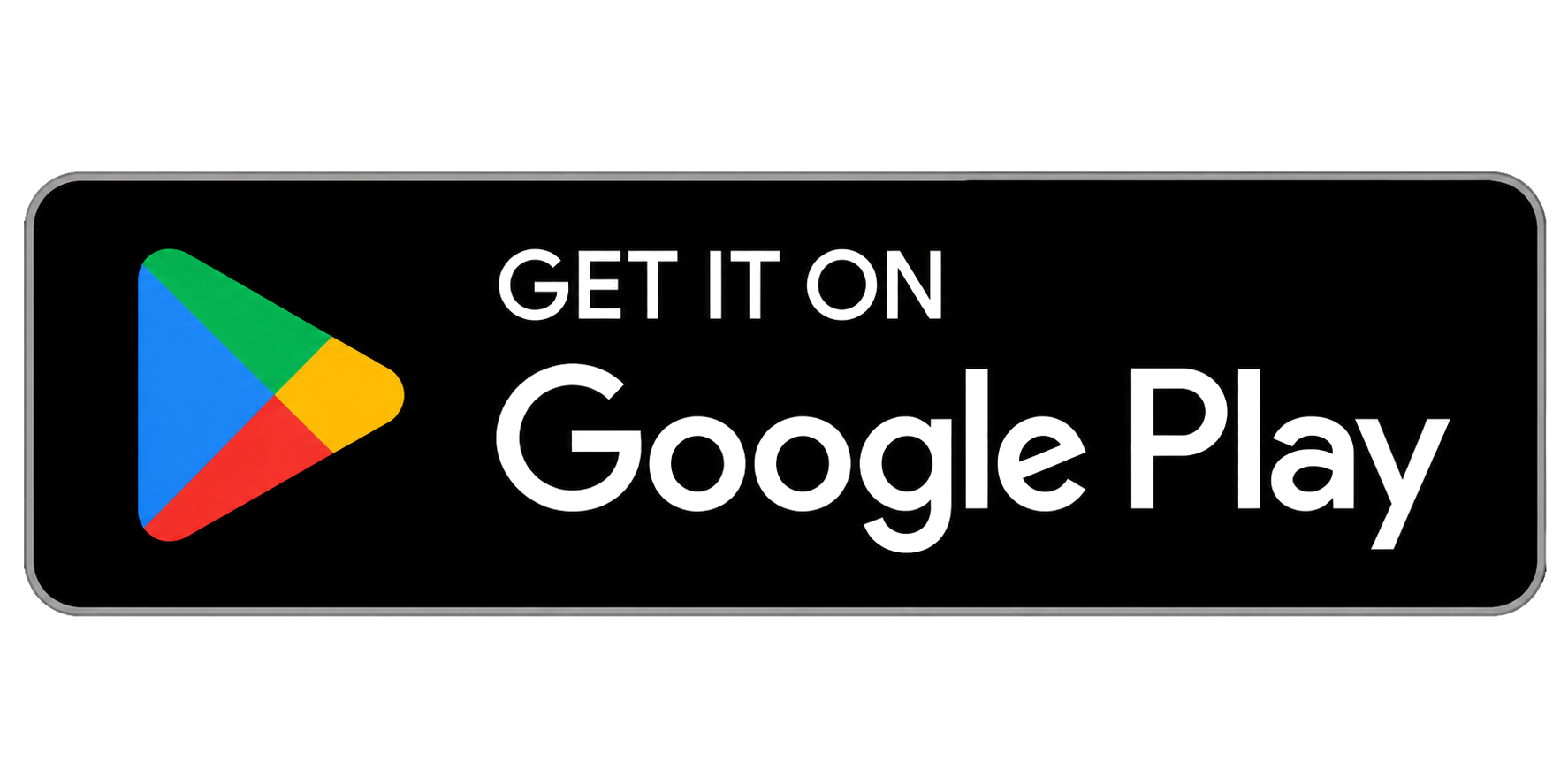 Google Play