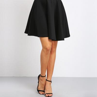 HONOR 400 Pro 5G , 12 GB , 512GB , Lunar Grey