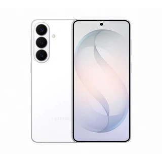 Samsung Galaxy S26 Plus 12 GB 512GB