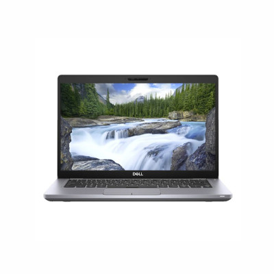 DELL LATITUDE 5300 INTEL CORE I5 8TH GEN LAPTOP,INTEL CORE I5,8G