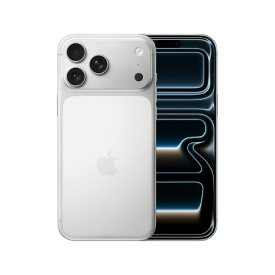 Apple iPhone 17 Pro Max 256 GB