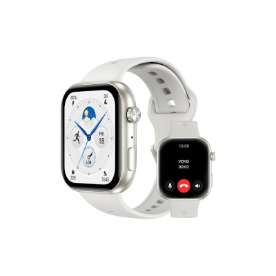 Honor Choice Watch 2i- white