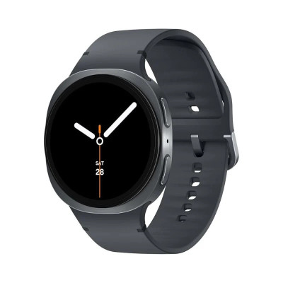 Samsung Galaxy Watch 8 40mm LTE