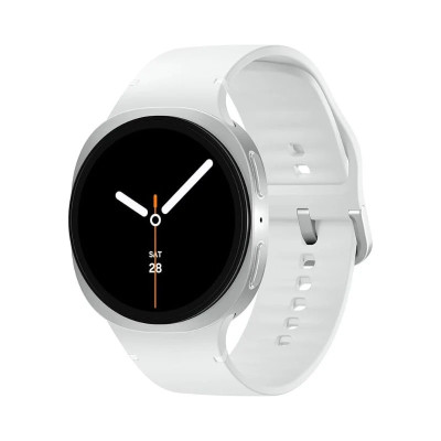 Samsung Galaxy Watch 8 44mm BT