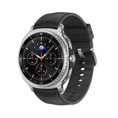 Samsung Galaxy Watch8 Classic 46mm LTE