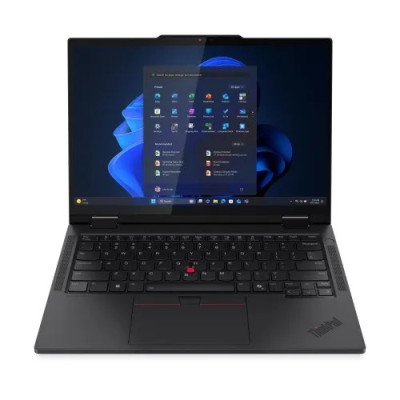 Lenovo ThinkPad E14 G7 LNL- 21U2003YGR