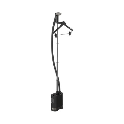 Steamone Garment Steamer STILYS ST702SB