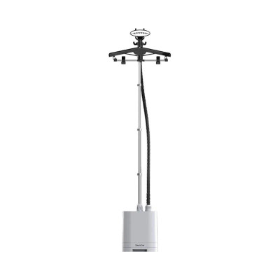 Steamone Garment Steamer HU190GWUK