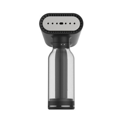 Steamone Garment Steamer MEXL4100B