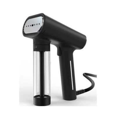 Steamone Garment Steamer MENS1550B