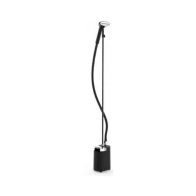 Steamone Garment Steamer MEDTC121B