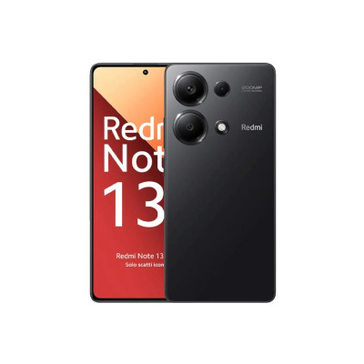 Xiaomi Redmi Note 13 Pro 4G 8 GB/256 GB
