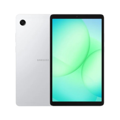 Samsung Galaxy Tab A11 4GB RAM 64GB 4G