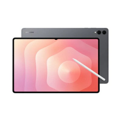Galaxy Tab S10 Lite 6GB 128GB 5G