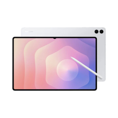 Galaxy Tab S10 Lite 8GB 256GB WiFi