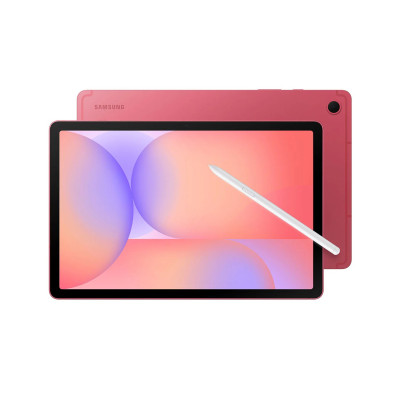 Galaxy Tab S10 Lite 6GB 128GB WiFi