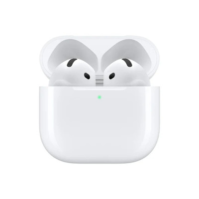 Apple AirPods 4 - MXP63