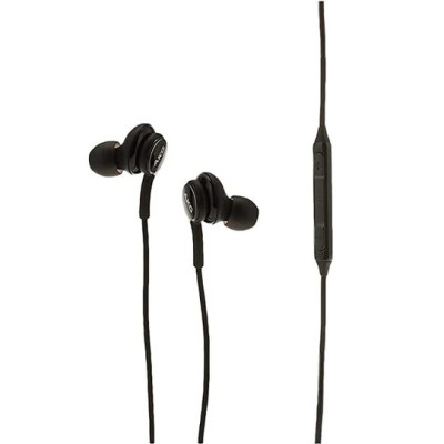 Samsung Type-C Wired Earphone