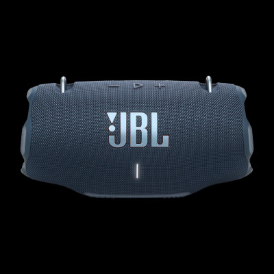 JBL Xtreme 4 _ Portable waterproof speaker