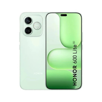 Honor 600 Lite 5G 8GB 256GB