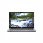 Zoom Image