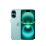 Zoom Image