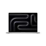 Zoom Image