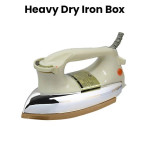 Zoom Image