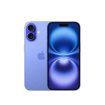 Zoom Image