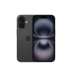 Zoom Image