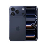 Zoom Image