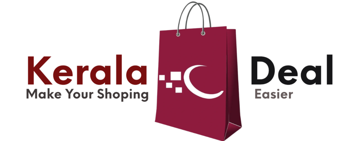 <strong>Kerala Deal</strong>
